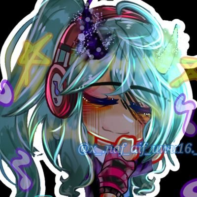 🌙𝐂𝐨𝐬𝐦𝐢𝐜𝐚 𝐆𝐢𝐫𝐥⋆˚𝜗ৎ