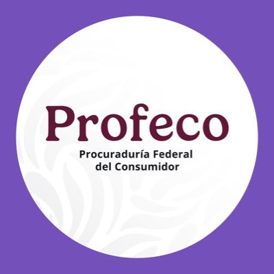 Profeco