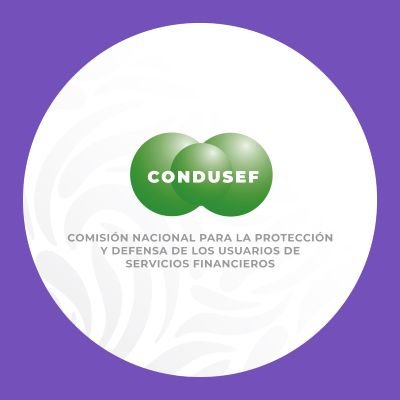 CONDUSEF