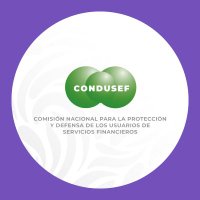 CONDUSEF