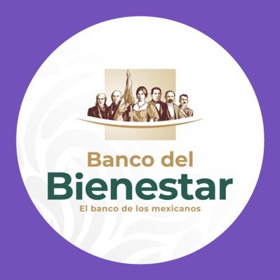 Banco del Bienestar