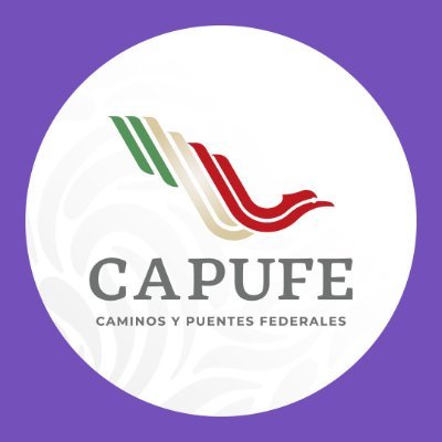 CAPUFE