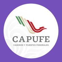CAPUFE