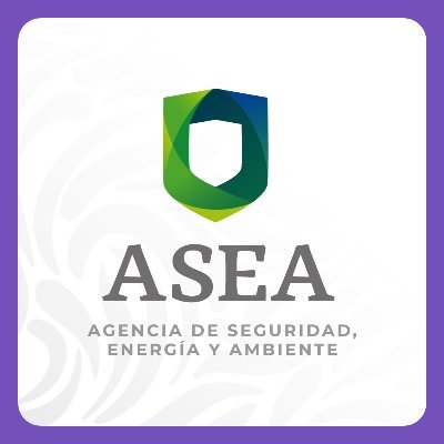 ASEA