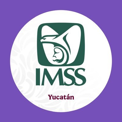 IMSS YUCATAN