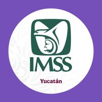 IMSS YUCATAN