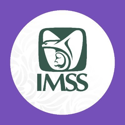 IMSS 