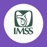 IMSS 