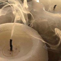 ˚𖦹 🕰️ ꒱ 𝐌𝐚𝐝𝐳 𓂃