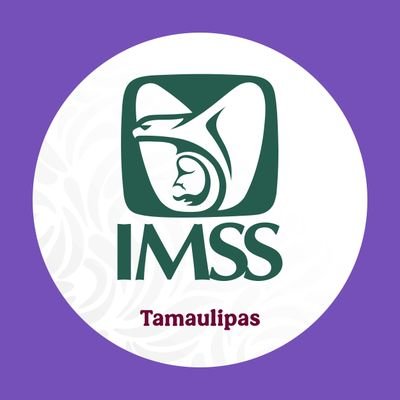 IMSS Tamaulipas