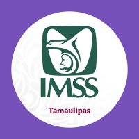 IMSS Tamaulipas