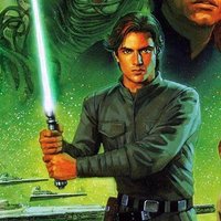 kit fisto’s abs🟢