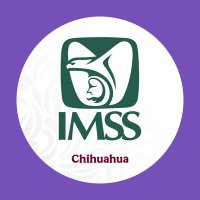 IMSS Chihuahua