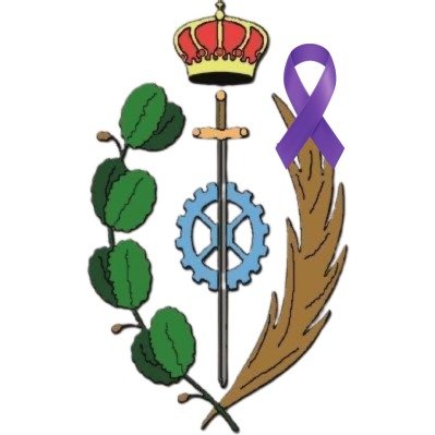 Instituciones Penitenciarias