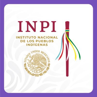 INPI