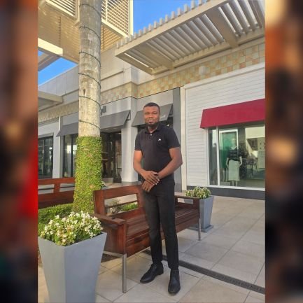 Wetzer Altenord Photography (LM8)🥇