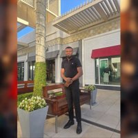 Wetzer Altenord Photography (LM8)🥇