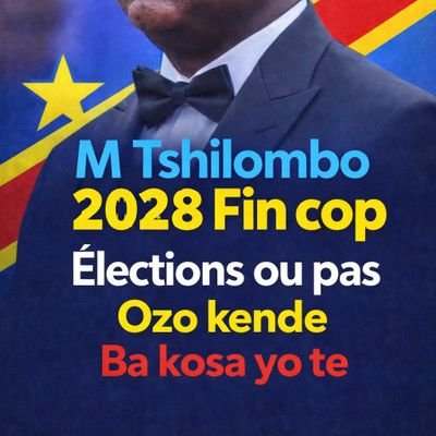 𝓙𝓸𝓮𝓵 𝓚𝓲𝓶