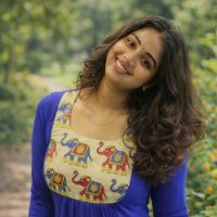 🪻Yꪖɀнιꪀ𝓲 🦢