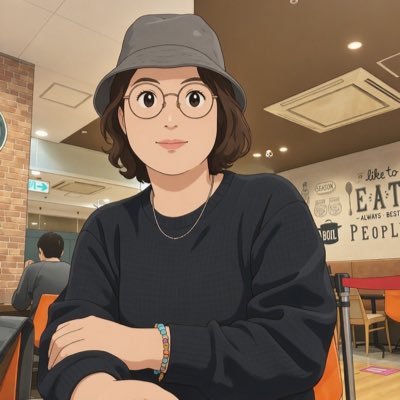 マネージャーのアリス