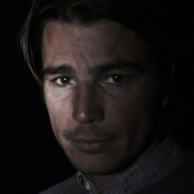 kiara official 🐧🪤