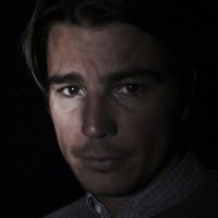 kiara official 🐧🪤