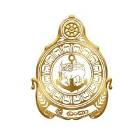 Sri Lanka Navy