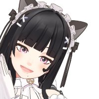 ヨルノさん🌙*ﾟ REALITY