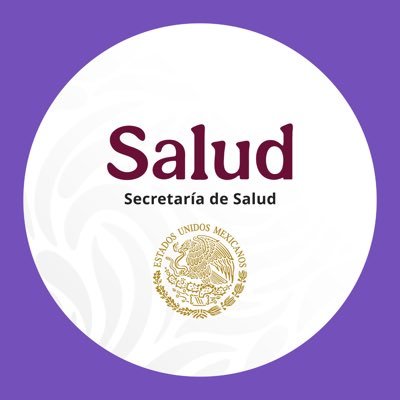 SALUD México