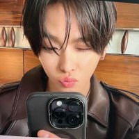 ⸼🐈‍⬛ ۫ keilą paw⋆