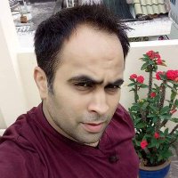 M•A•H•A•V•I•R S Kakkad