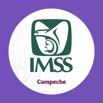 IMSS Campeche