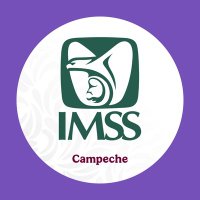 IMSS Campeche