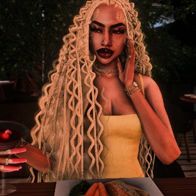 ᴍᴀᴍᴀ ᴍᴀᴜɪ 🫦