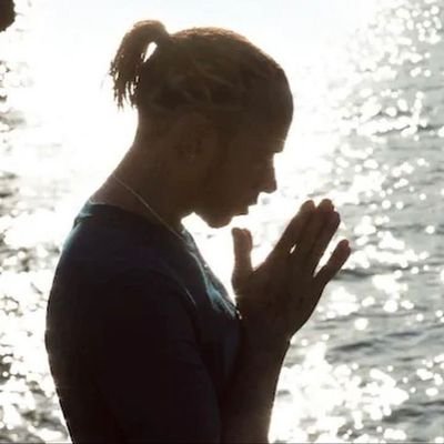 ₄₃Lia⁴⁴ 𓏲ּ𝄢