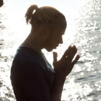 ₄₃Lia⁴⁴ 𓏲ּ𝄢