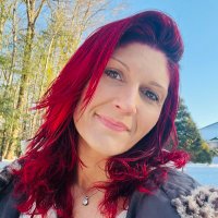 Mikaella - The Conscious Witch