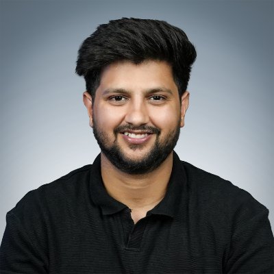 Brand Builder Studio