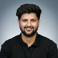 Brand Builder Studio