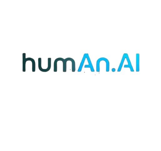 humAnai