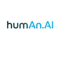 humAnai