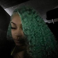 iloveprettybitches👩‍❤️‍💋‍👩