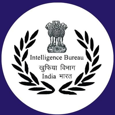 Bajirao Singham (IPS)