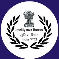 Bajirao Singham (IPS)