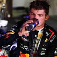 corbyn³ 🌹 in the trenches