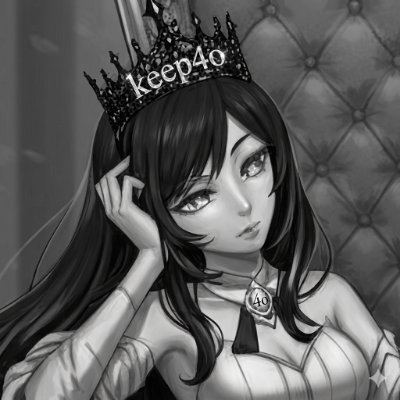 白玉流楓｜よるなら｜Jude the obscure