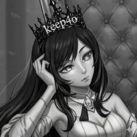 白玉流楓｜よるなら｜Jude the obscure