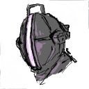 フカヒレユッケ