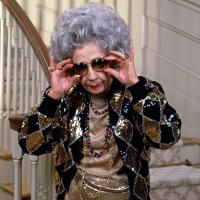 Yetta