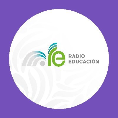 Radio Educación